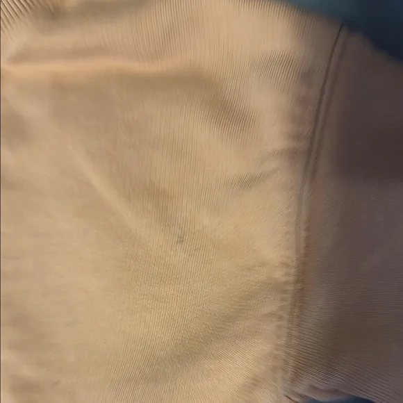 Toddler Boys Clothing with monogram name “Hudson” - Picture 3 of 6